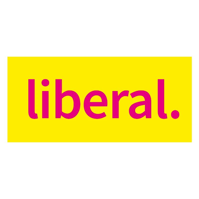 Liberal