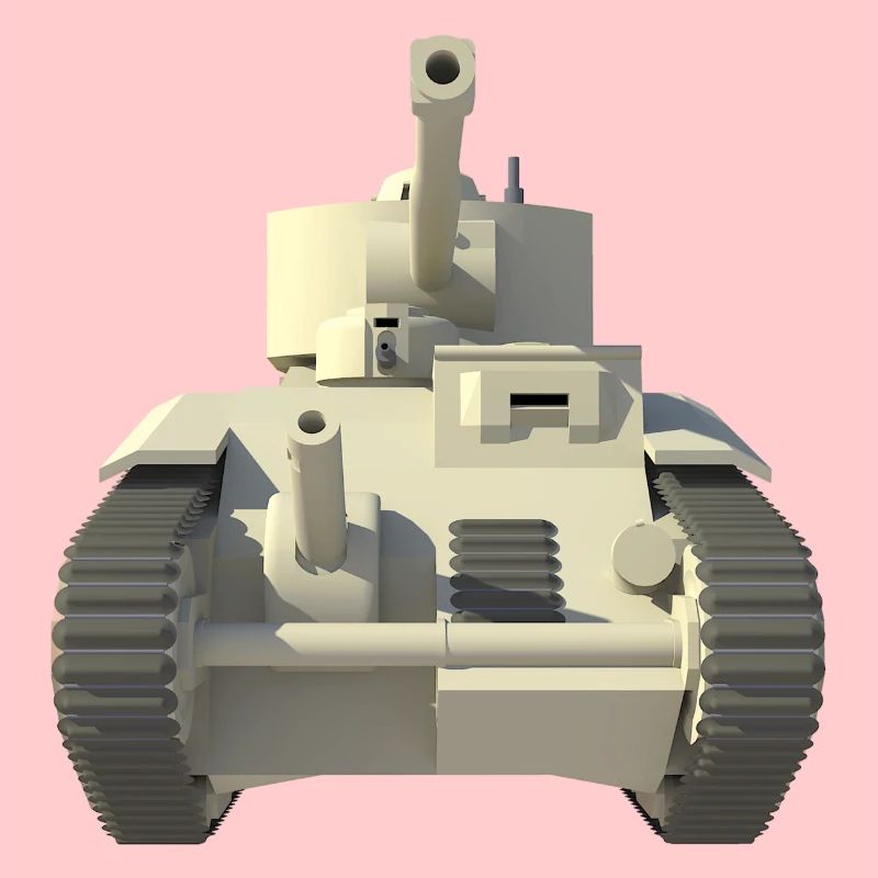 Panzer