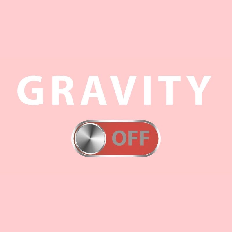 Gravity 2