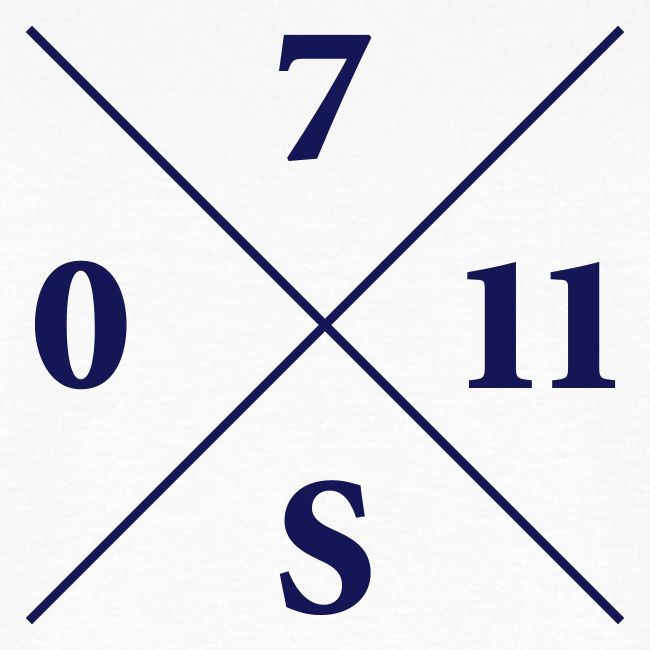 0711 KREUZ