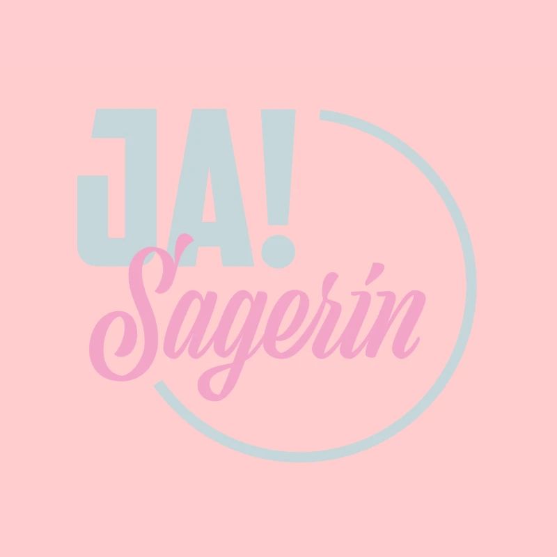 ja Sagerin