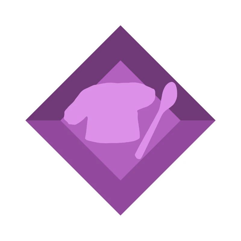 Backen Bäcker Backwaren