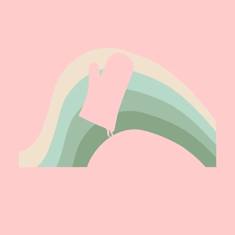 Bakery
