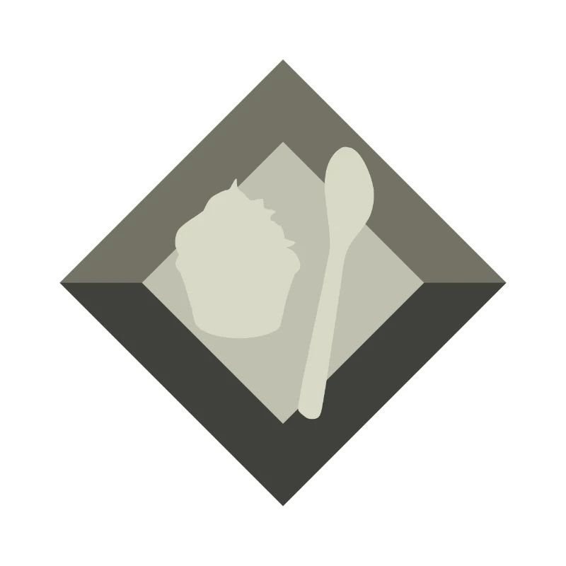 Cupcake Baking Baking