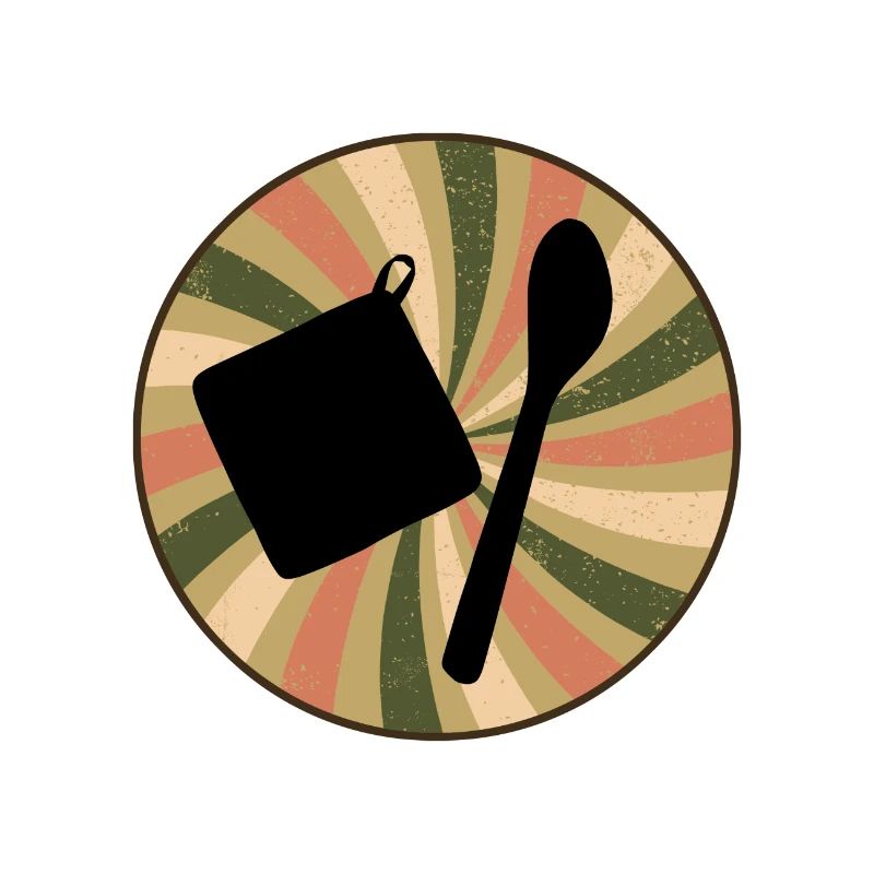 Backwaren Baking Backwaren