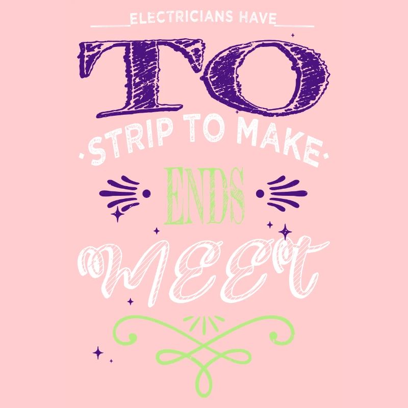 jokes engineer awesome electrical engineering