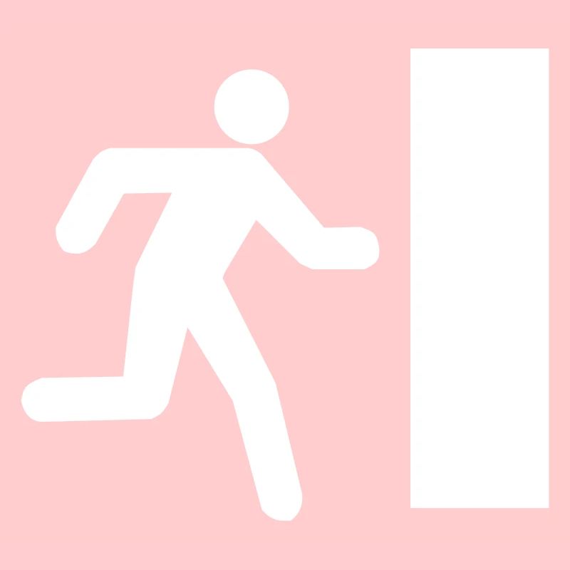 Emergency exit