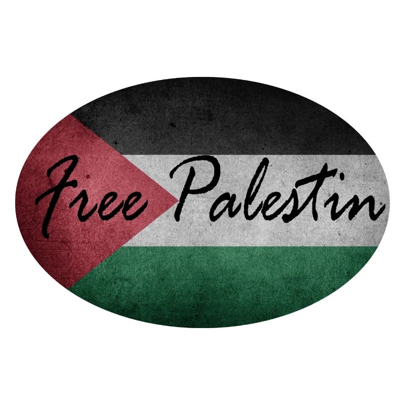Palestin gratuit