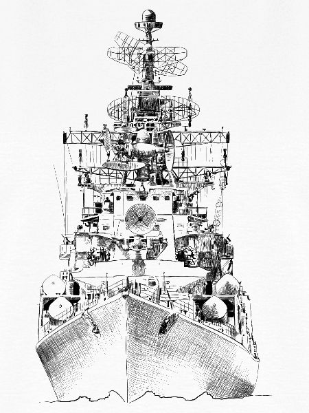 Schiff 