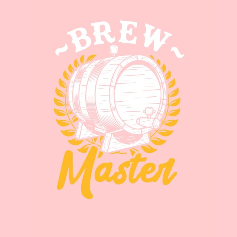brewmaster