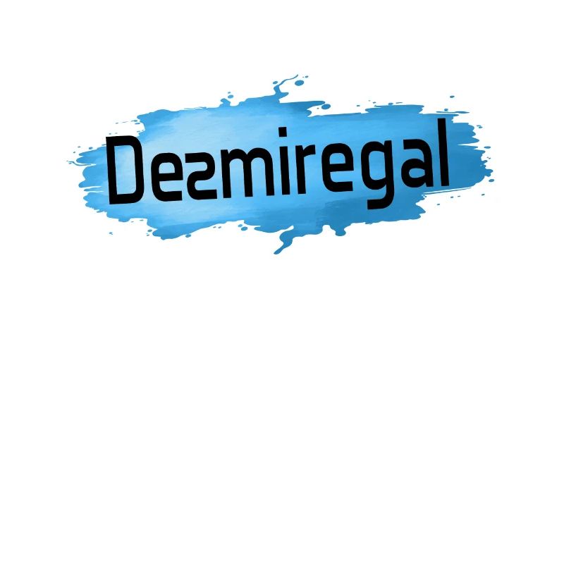 Desmiregal That Does not Matter Say Gift Idea