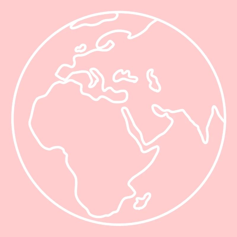 Erde