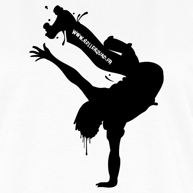 Jam Skate