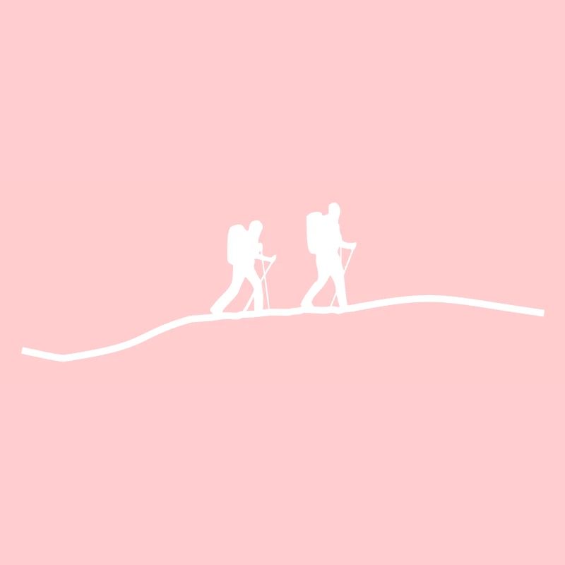Walking