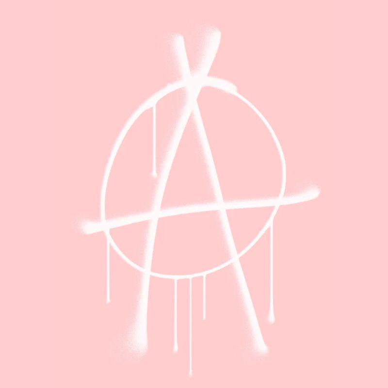 Anarchie