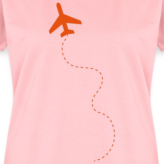 Take-off
