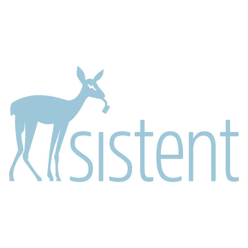 REHsistent Resistent