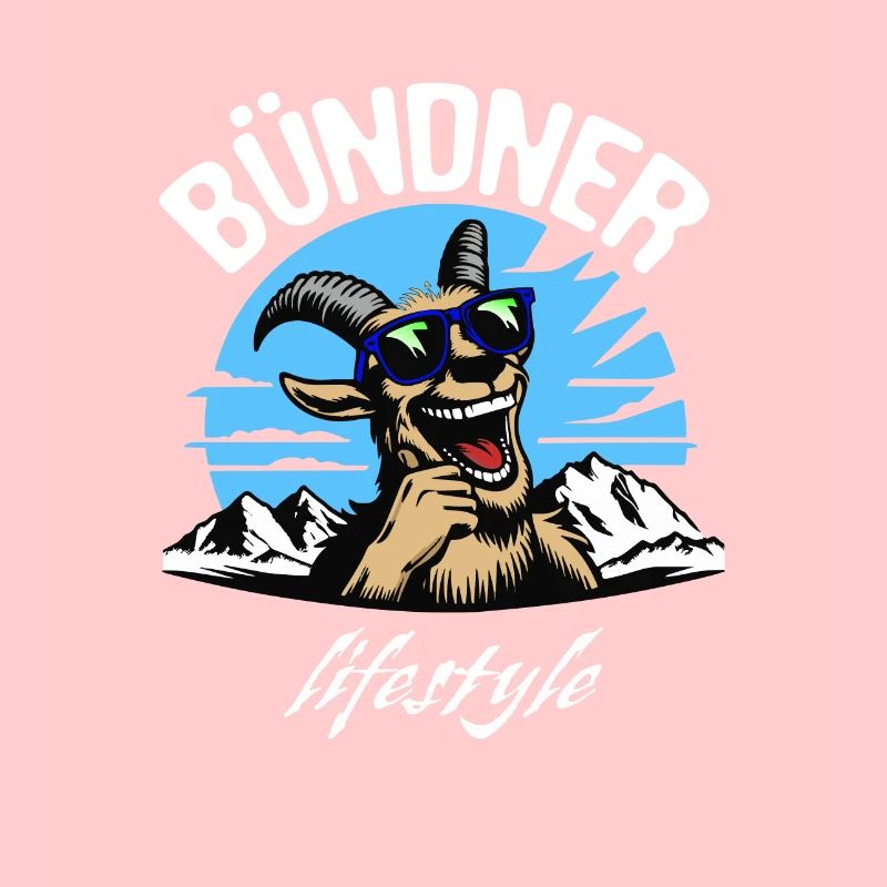 Graubünden lifestyle
