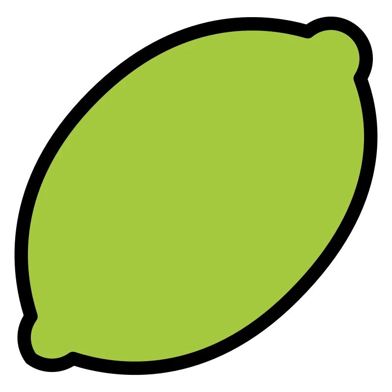 Lime
