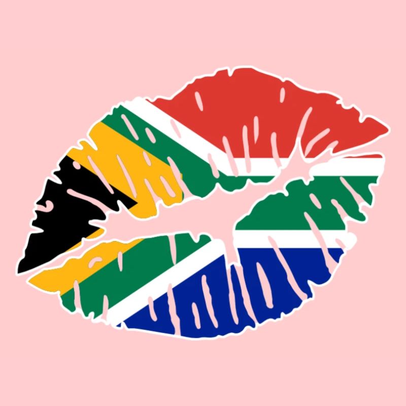 South Africa