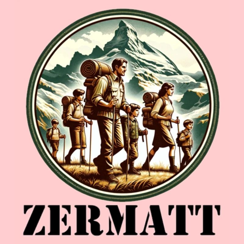 Zermatt