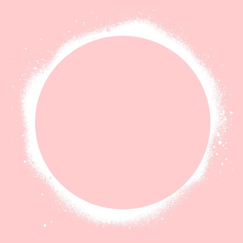 éclipse solaire