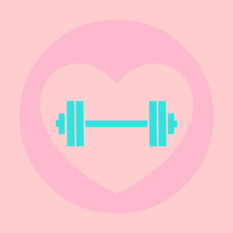 Workout