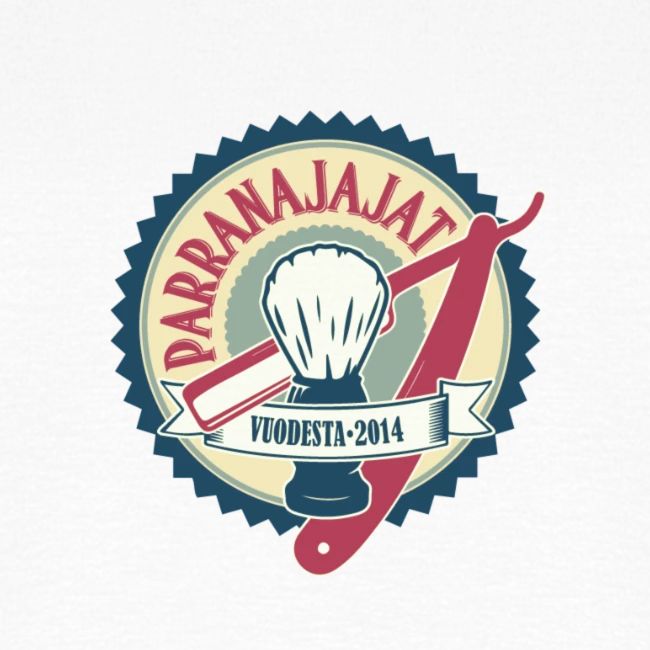 PARRANAJAJAT_logo-cmyk