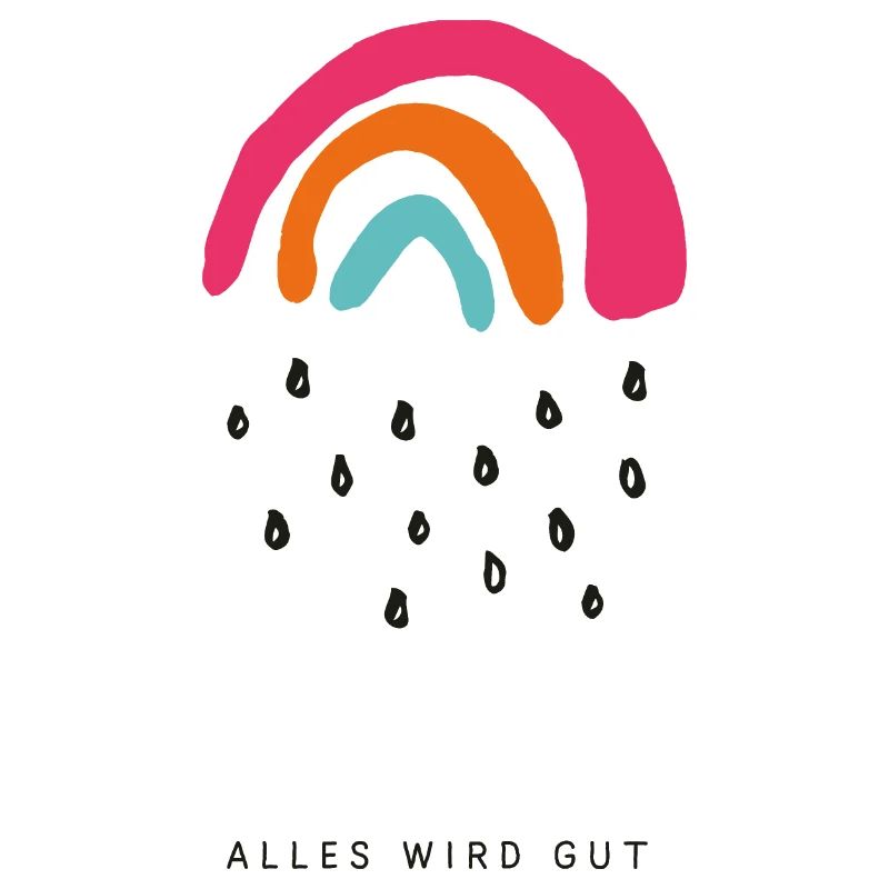 Alles wird gut