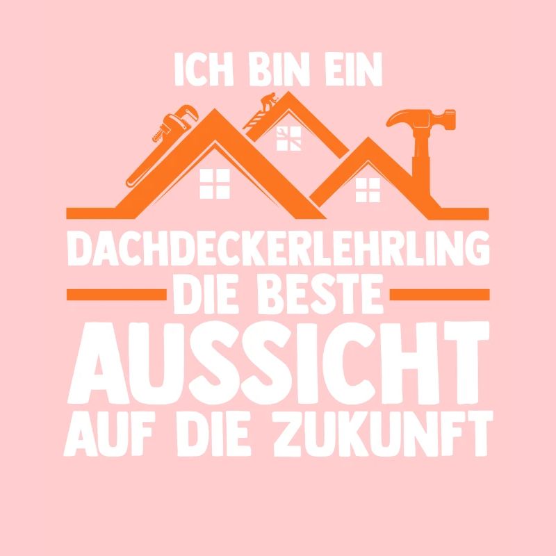 Roofing training apprentice Auzbi roofer