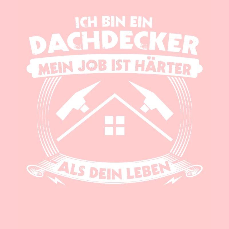 Dachdeckermeister Dachdecker