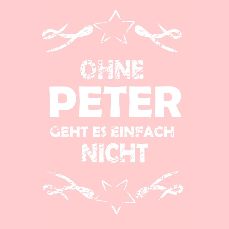 Sans Pierre impossible