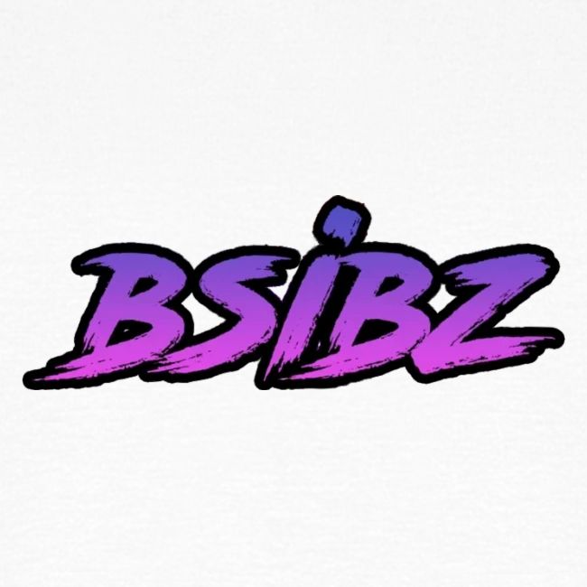 Bsibz words only