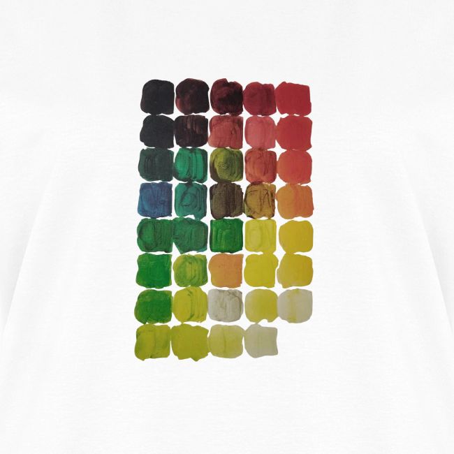 di giacomo abstraits viuleurs