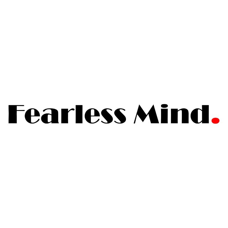 Fearless Mind