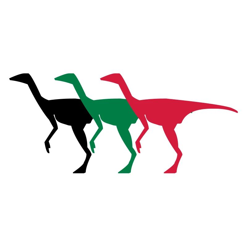 dinos