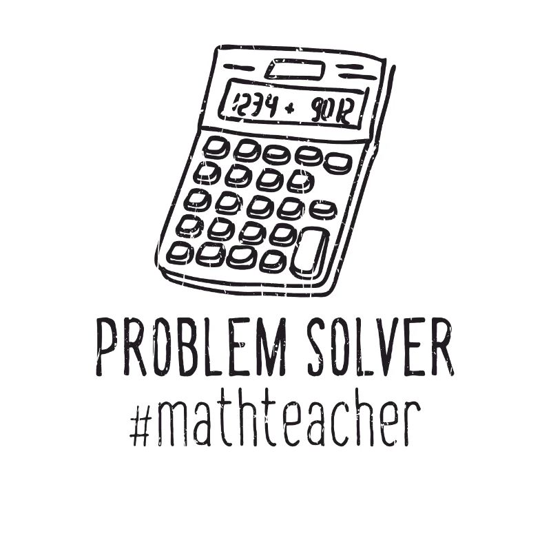 Résolution de problèmes #mathteacher - équation