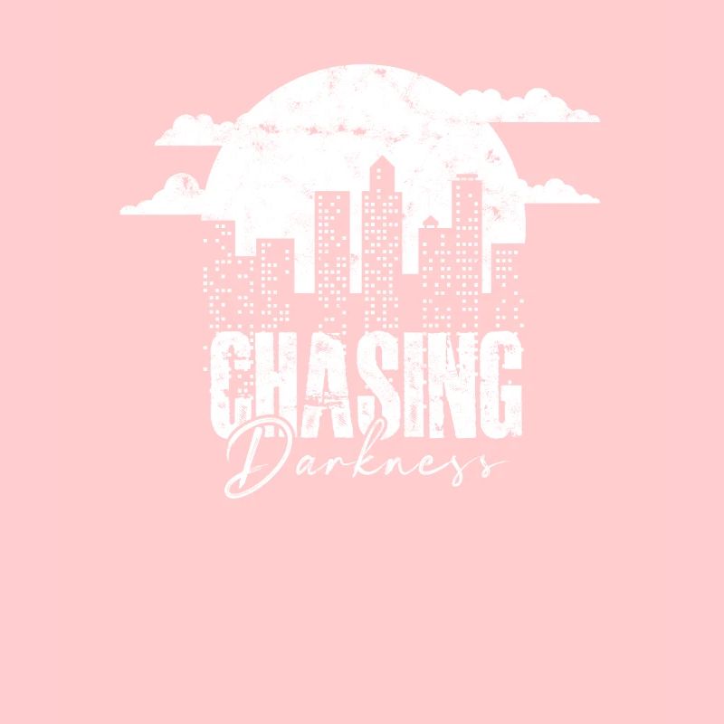 Chasing Darkness - Eclipse