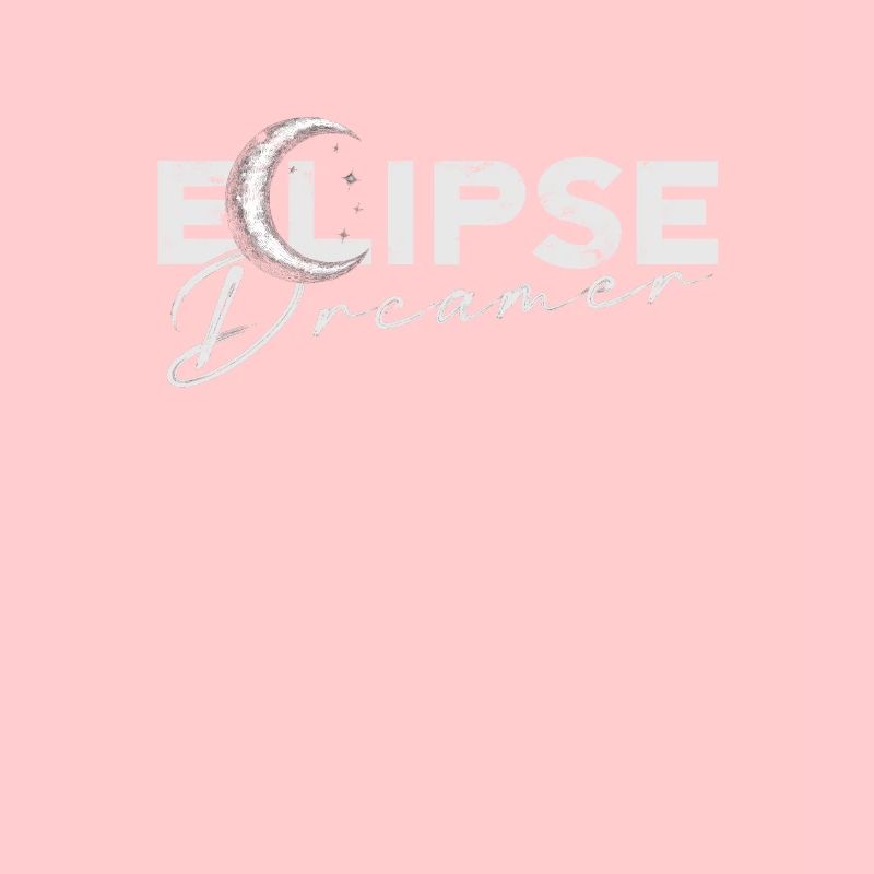 Eclipse Dreamer - Eclipse