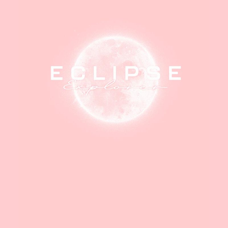 Eclipse Explorer - Eclipse