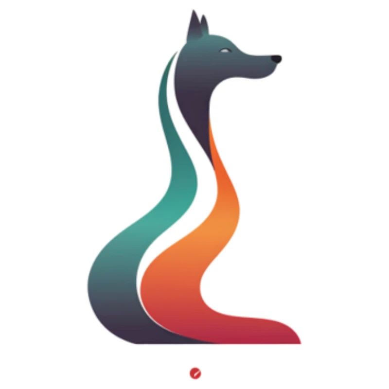 Fuchs Design, Fox