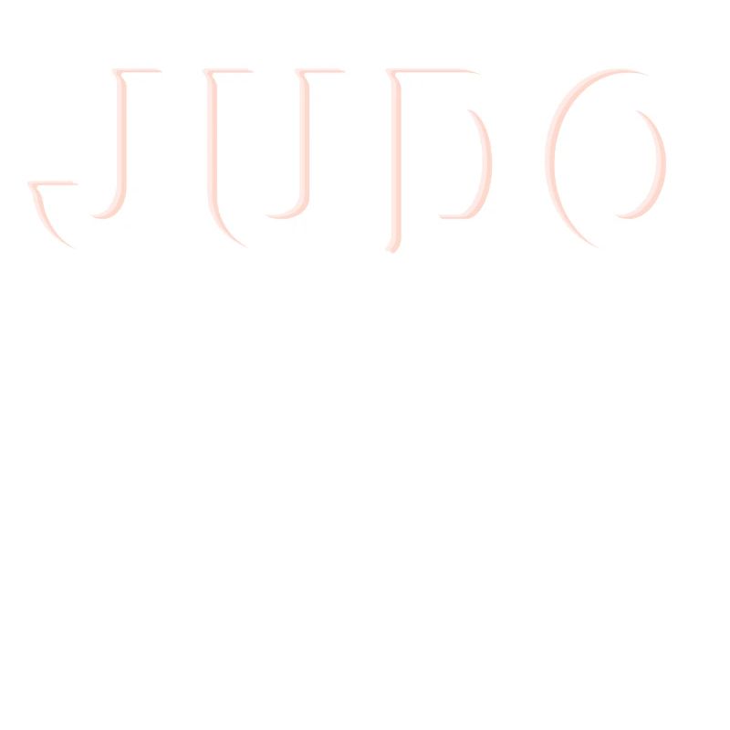 Judo