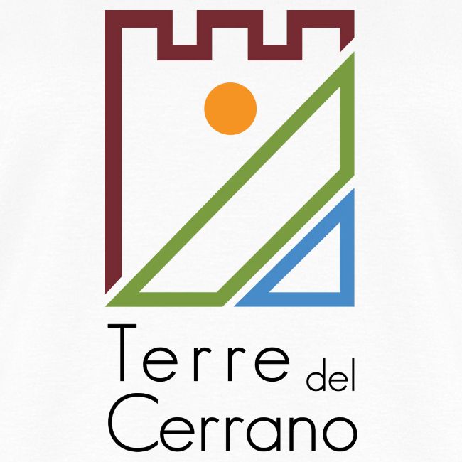 Logo Terre del Cerrano