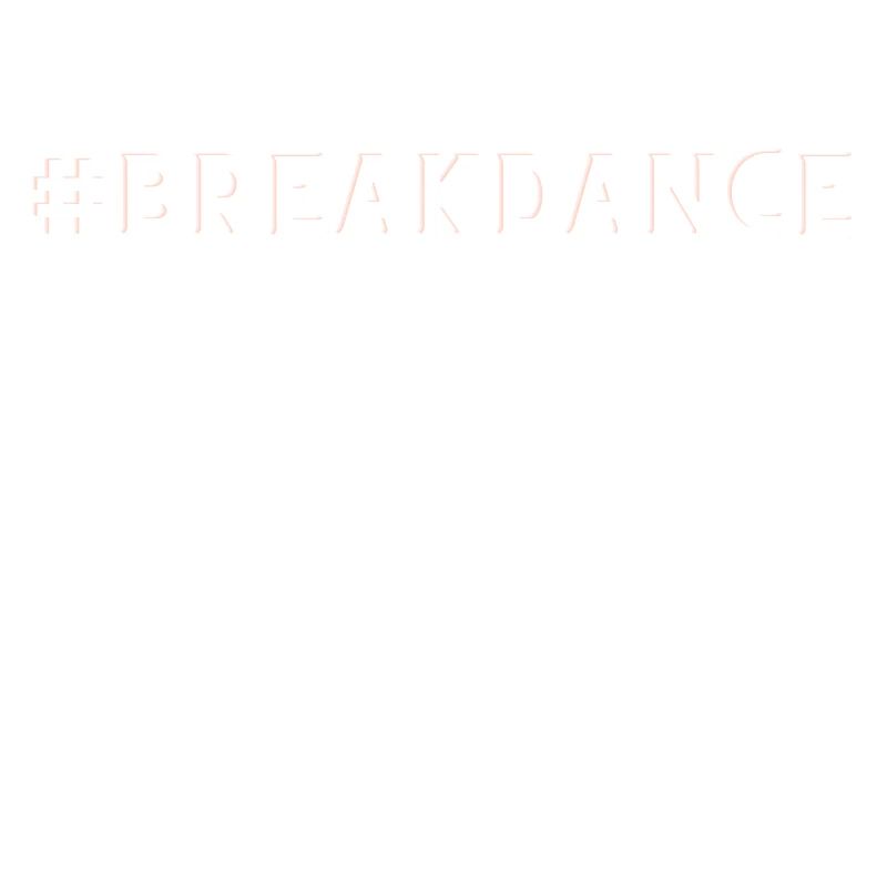 Breakdance