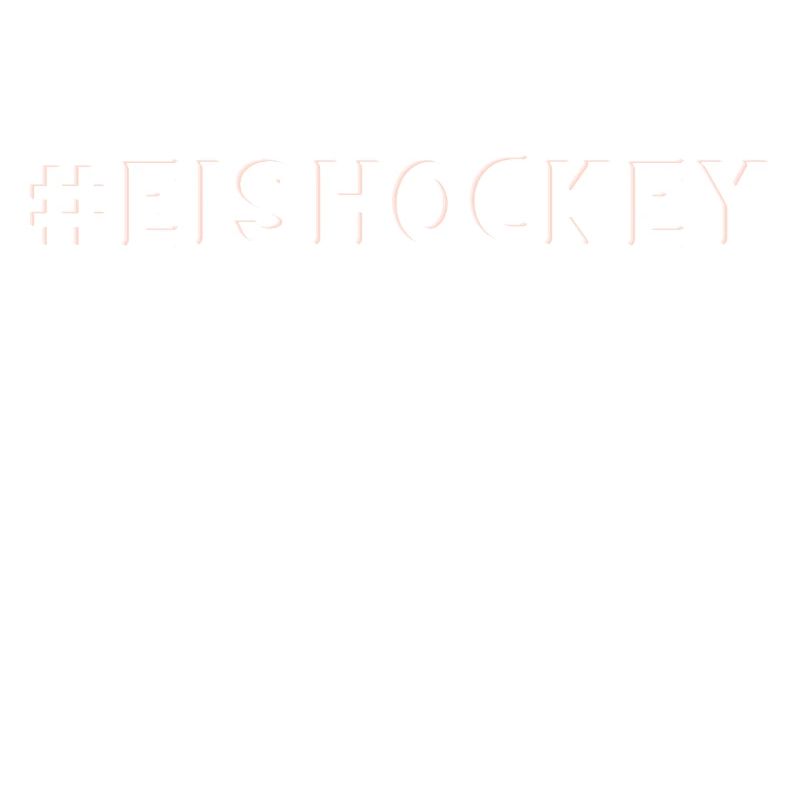 Eishockey