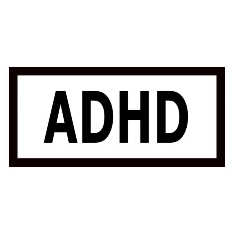 ADHD