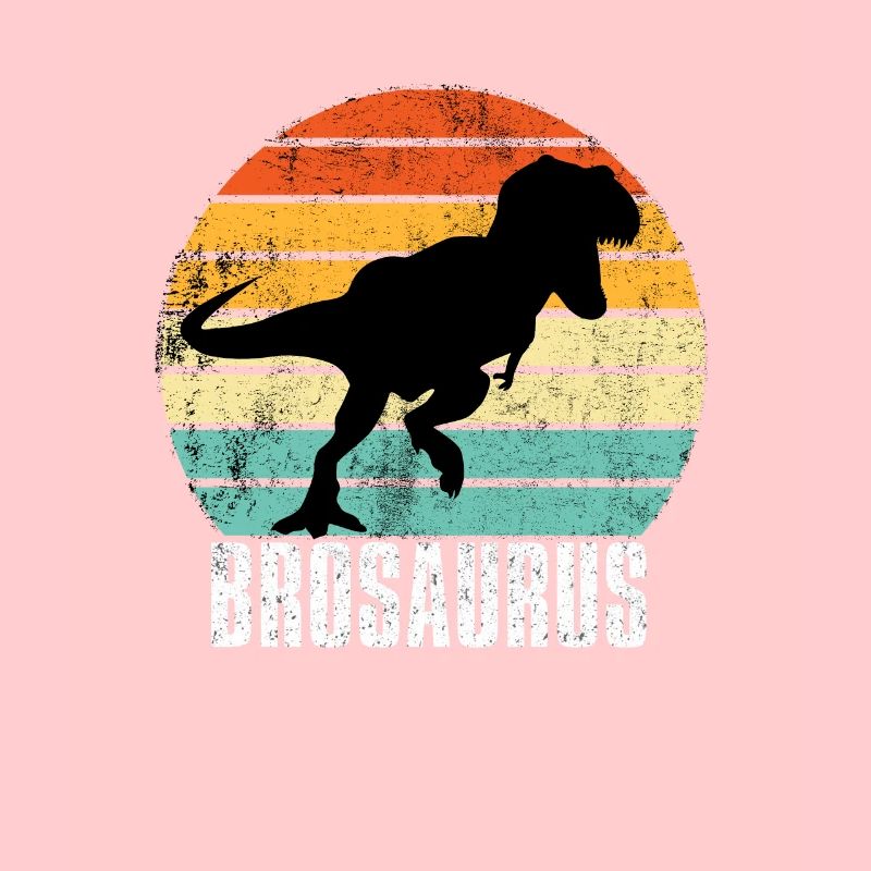 Brosaurus