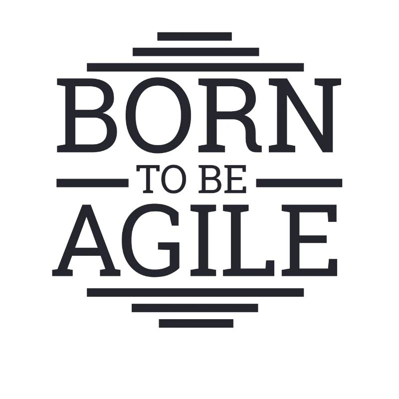 "Scrum Agile"| Scrum Master