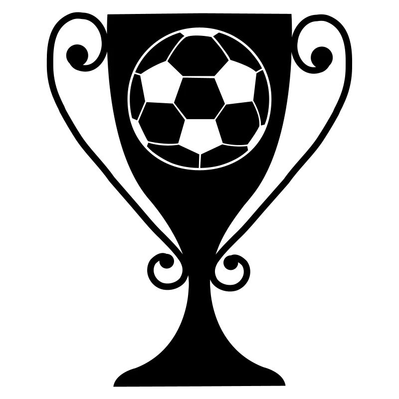 cup soccer