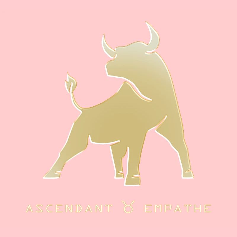 Stier